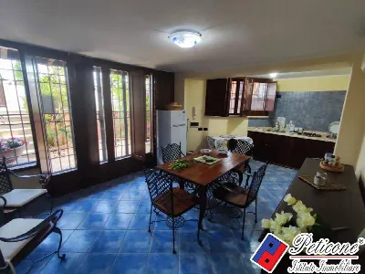 Villa in vendita a Terracina - foto 5