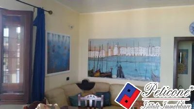 Villa in vendita a Terracina - foto 6