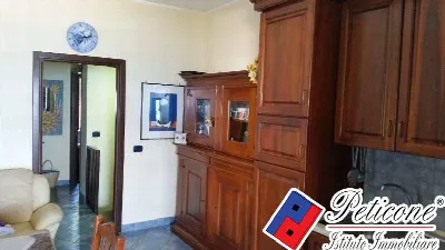 Villa in vendita a Terracina - foto 7