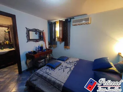 Villa in vendita a Terracina - foto 8
