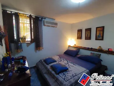 Villa in vendita a Terracina - foto 9
