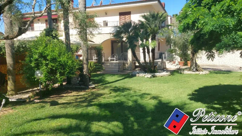Villa in vendita a Sperlonga - foto 2