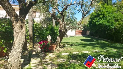 Villa in vendita a Sperlonga - foto 3