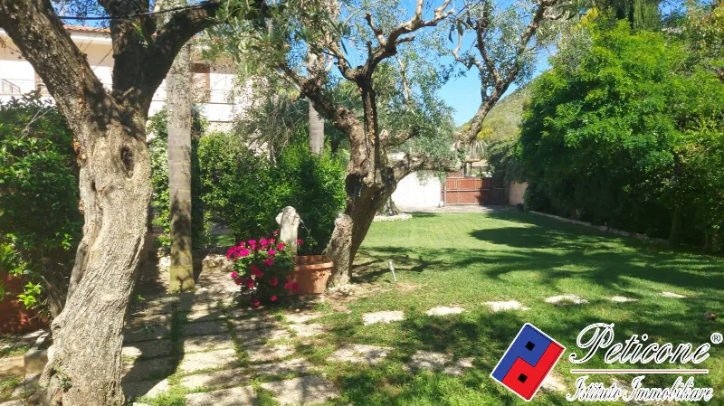 Villa in vendita a Sperlonga - foto 3