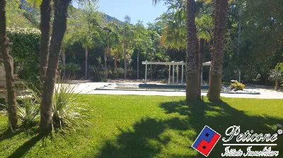 Villa in vendita a Sperlonga - foto 4