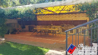 Villa in vendita a Sperlonga - foto 5