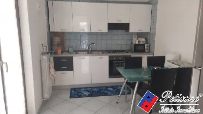 Villa in vendita a Sperlonga - foto 6