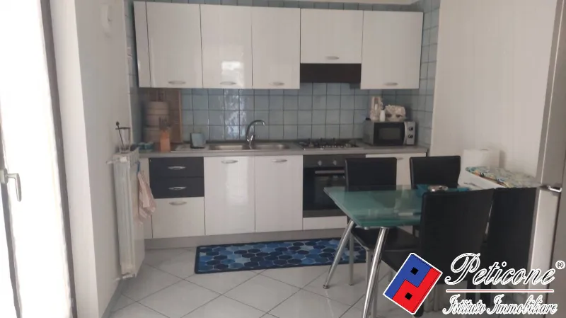 Villa in vendita a Sperlonga - foto 6