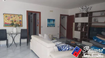 Villa in vendita a Sperlonga - foto 7