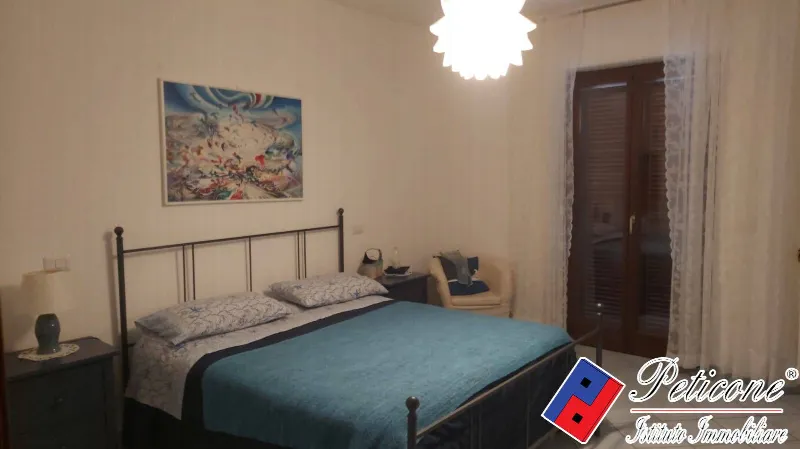 Villa in vendita a Sperlonga - foto 8