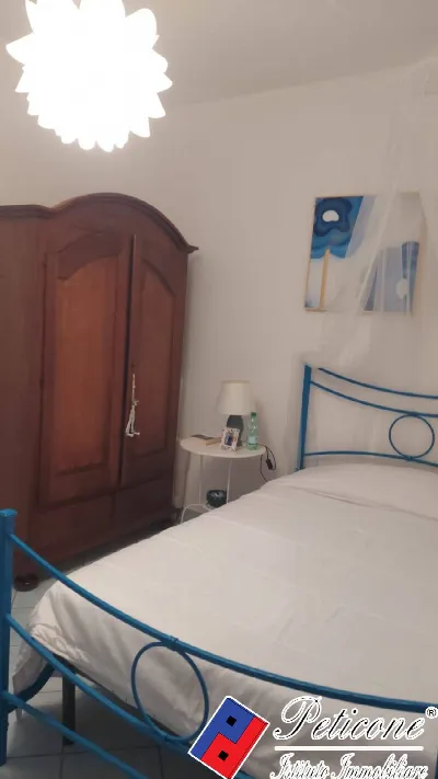 Villa in vendita a Sperlonga - foto 9
