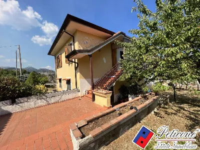 Villa in vendita a Lenola - foto 1
