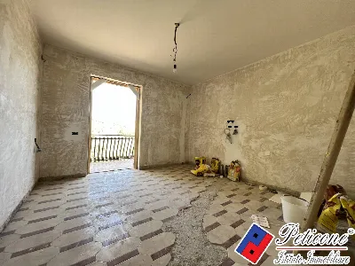 Villa in vendita a Lenola - foto 10