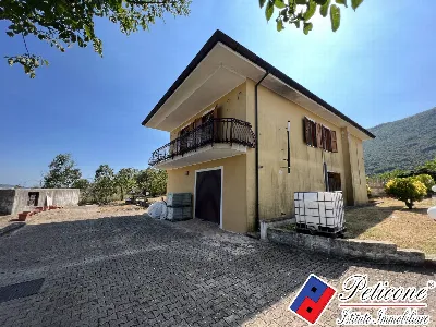 Villa in vendita a Lenola - foto 2