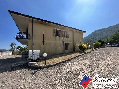 Villa in vendita a Lenola - foto 3