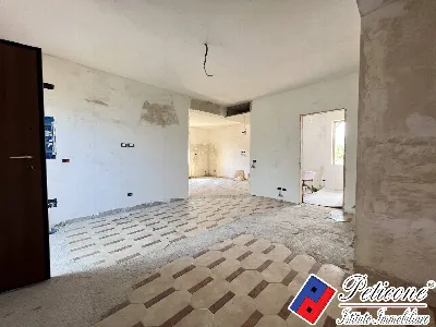 Villa in vendita a Lenola - foto 4