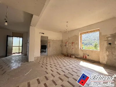 Villa in vendita a Lenola - foto 5