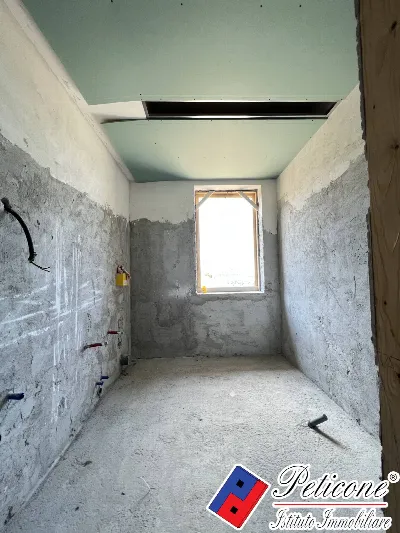 Villa in vendita a Lenola - foto 6