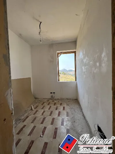 Villa in vendita a Lenola - foto 7