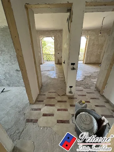 Villa in vendita a Lenola - foto 8