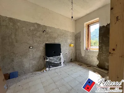Villa in vendita a Lenola - foto 9