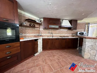 Villa in vendita a Ausonia - foto 4