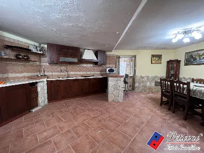 Villa in vendita a Ausonia - foto 5