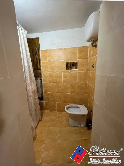 Villa in vendita a Ausonia - foto 6