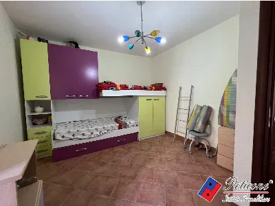 Villa in vendita a Ausonia - foto 7