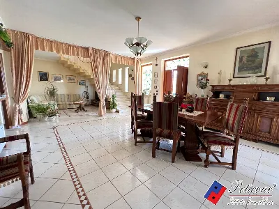 Villa in vendita a Fondi - foto 10