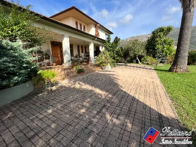 Villa in vendita a Fondi - foto 2