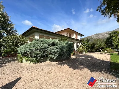Villa in vendita a Fondi - foto 3