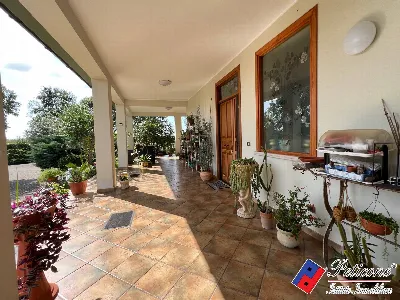 Villa in vendita a Fondi - foto 4