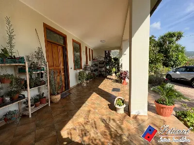 Villa in vendita a Fondi - foto 5