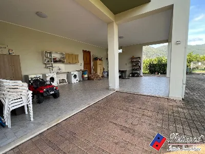Villa in vendita a Fondi - foto 6