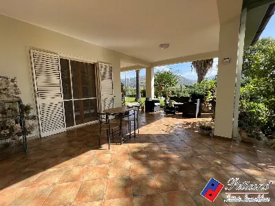 Villa in vendita a Fondi - foto 7