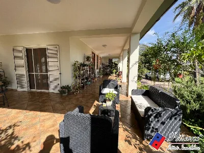 Villa in vendita a Fondi - foto 8