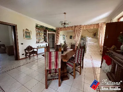 Villa in vendita a Fondi - foto 9