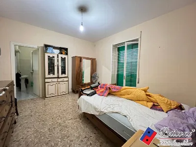 Villa in vendita a Fondi - foto 10