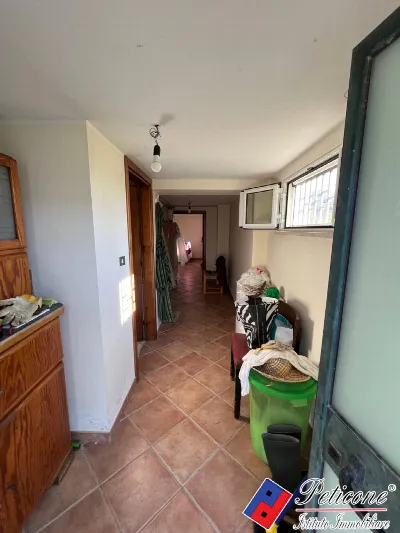 Villa in vendita a Fondi - foto 2