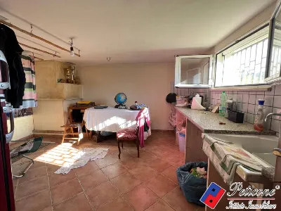 Villa in vendita a Fondi - foto 3
