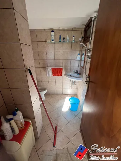 Villa in vendita a Fondi - foto 4