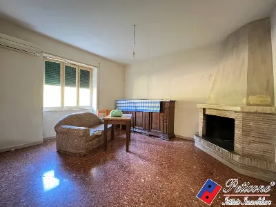 Villa in vendita a Fondi - foto 5