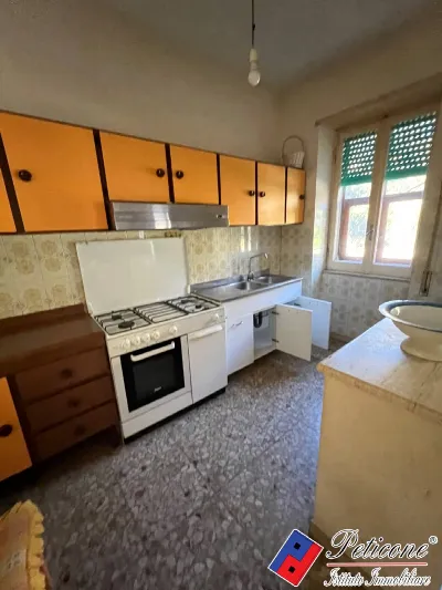 Villa in vendita a Fondi - foto 6