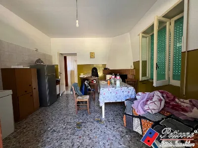 Villa in vendita a Fondi - foto 8