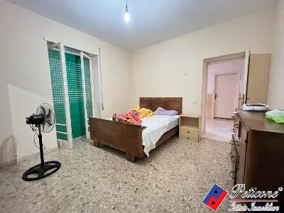 Villa in vendita a Fondi - foto 9