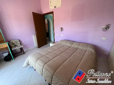 Villa in vendita a Anzio - foto 10