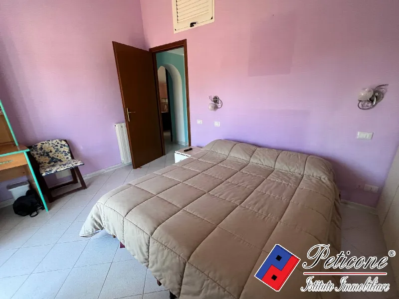 Villa in vendita a Anzio - foto 10