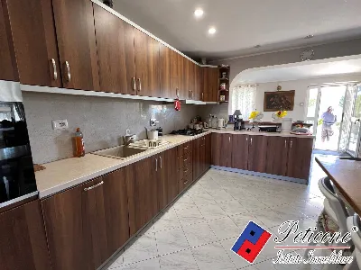 Villa in vendita a Anzio - foto 2