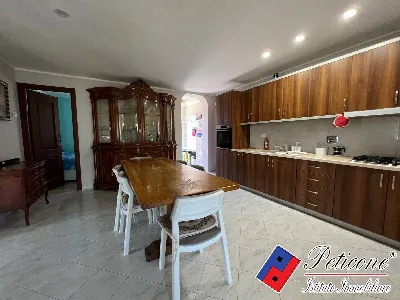 Villa in vendita a Anzio - foto 3